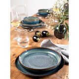 thumbnail of like. by Villeroy & Boch Crafted Breeze Tafel-Set 4tlg.