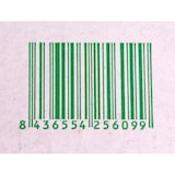 thumbnail of Viejo Valle - Vasos Pinta Sella 350Ml Dkristal Vidrio Caja 48 Uds