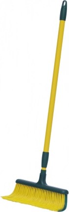 mobile_image