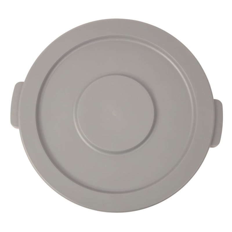 Jantex Deckel Für Abfalleimer L647