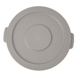 thumbnail of Jantex Deckel Für Abfalleimer L647