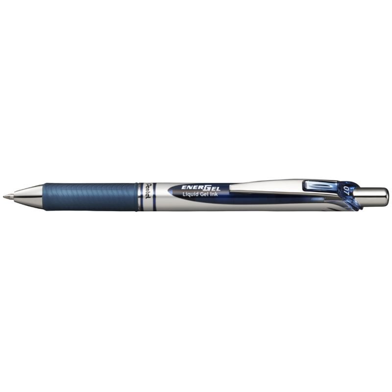 Bolígrafo BL77-Pentel-E