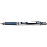 thumbnail of Bolígrafo BL77-Pentel-E