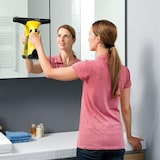 thumbnail of Karcher limpiacristales WV2 plus n