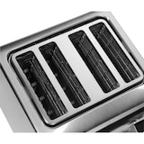 thumbnail of Tarrington House Torradeira para 4 fatias TA 4170N, aço inoxidável