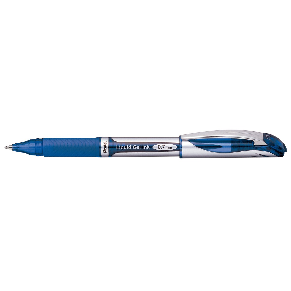 Boligrafo BL57-Pentel-C