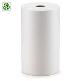 thumbnail of Papier mousseline 30 x 40 cm