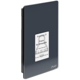 thumbnail of Auerswald TFS Dialog 400 anthrazit