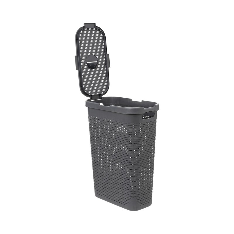 mobile_image