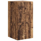 thumbnail of vidaXL TV-Wandschrank 2 pcs Altholz 30 x 31 x 60 cm Holzwerkstoff