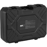 thumbnail of MSW - Inductieverwarmer - 1500 W - 6 verwarmingsspiralen