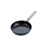 thumbnail of GreenPan Evolution Bratpfanne 28 cm schwarz Spülmaschinenfest Keramik