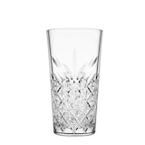 thumbnail of Vaso Timeless Long Drink 47 cl 4 unidades