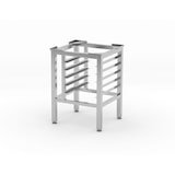 thumbnail of HENDI Onderstel voor ovens, GN 1/1, 610x560x(H)620mm