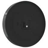 thumbnail of Orologio A Parete Con Ore E Lancette Luminose Blu Ø30 cm