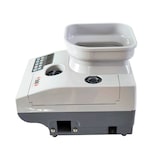 thumbnail of Máquina de Contar e Separar Moedas SD-525