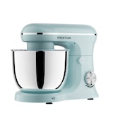 thumbnail of Batidora Amasadora PRIXTON KR250 (1500 W - Bol 5 l - Azul)