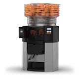 thumbnail of Exprimidor profesional Z14 Nature Contactless - ZUMMO