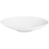 thumbnail of 6 x Seltmann Coupschale 26 cm M5381-26, Form: Coup  F.Dining, Dekor: 57123 türkis