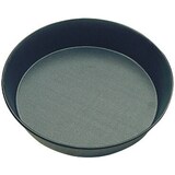 thumbnail of Matfer Exopan runde Vollkuchenform mit gerolltem Rand, 28 cm (331210)
