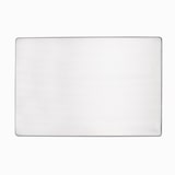 thumbnail of Bandeja para hornear antiadherente Vogue