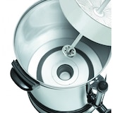 thumbnail of Bartscher Kaffeemaschine "Regina Plus 90T"