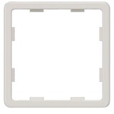thumbnail of Siemens Dig.Industr. profil Zwischenrahm.silber 5TG1893