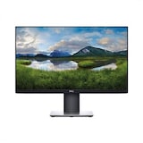 thumbnail of MONITOR LED 23.8 DELL P2419H NEGRO