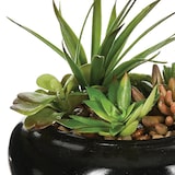 thumbnail of WellHome - Centro floral para decorar