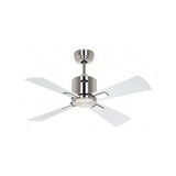 thumbnail of Deckenventilator Eco Neo III 92 BN-WE/LG