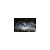 thumbnail of Ssd Externe Sandisk Extreme Portable Nvme 2to