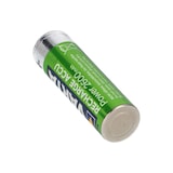 thumbnail of Varta pila recargable power    aa  hr6  2600mah           4st.