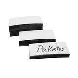 thumbnail of magnetoplan Magnetetiketten 1532706 weiß