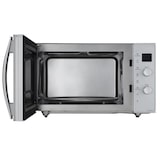 thumbnail of Micro-ondes combiné NNCD575MEPG