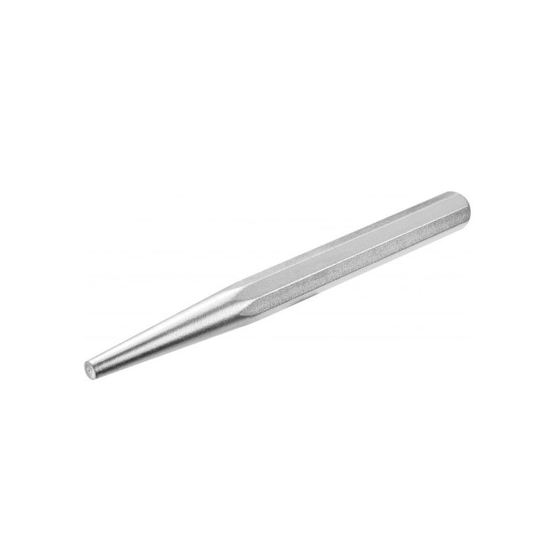 Chasse Clous Diamètre 3mm Facom 247.3