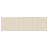 thumbnail of Helloshop26 - 2er-Set Liegestühle Liegestuhl Sonnenbad Gartenbett Terrasse Gartenmöbel mit Tisch und Kissen aus massiver Akazie 02_0012102