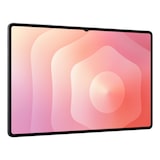 thumbnail of Samsung SM-X936B Galaxy Tab S11 Ultra 5G 14.6 512GB 12GB RAM Dual Grau DE