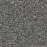 thumbnail of vidaXL Bettgestell mit gepolstertem Kopfteil Hellgrau 80 x 200 cm