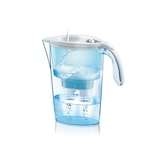 thumbnail of Laica - Jarro Filtro de Fluxo Mecânico J31-Cc Branco 2,3L