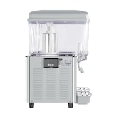 thumbnail of Polar Serie G Doppelter Kaltgetränkespender 2X 12L