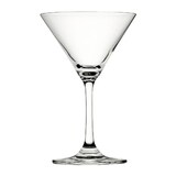 thumbnail of Utopia Thames Martini-Gläser 210ml (6er-Pack)