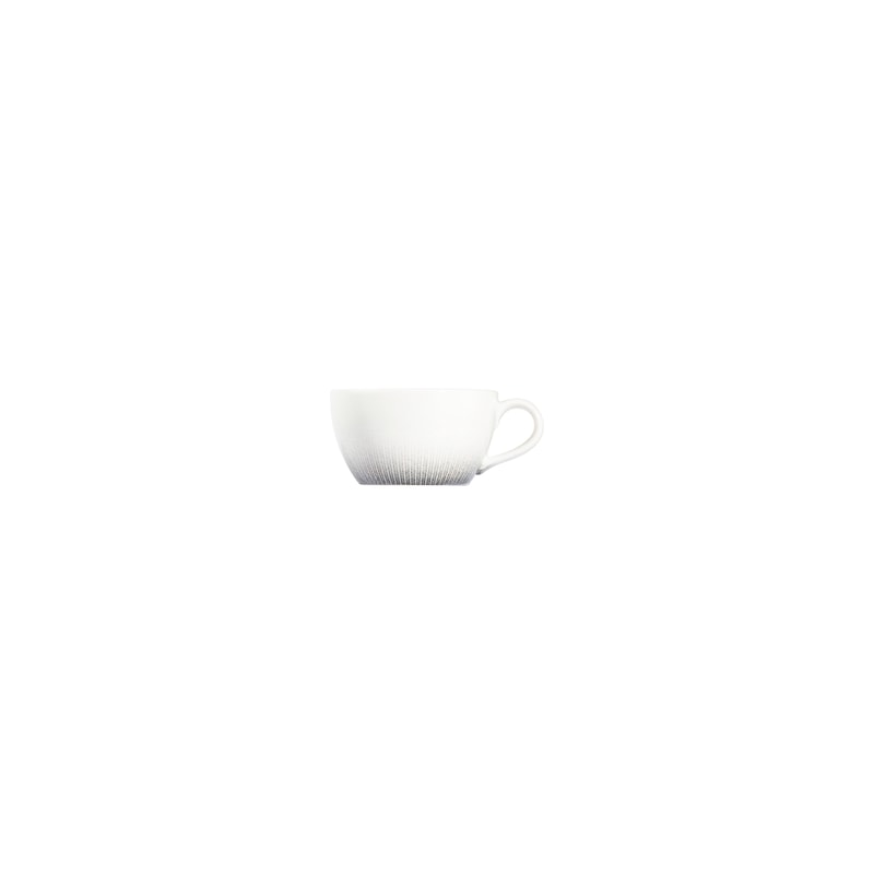mobile_image