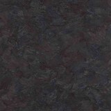 thumbnail of SIEGER 5170-20 Klapptisch Polytec (HPL) 140x90 cm 517020