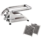 thumbnail of Tellier Pommesschneider Für Den Hausgebrauch