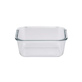 thumbnail of SAN IGNACIO Toledo - Hermetico 850ml Cristal