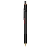 thumbnail of Rotring 2032579 Kugelschreiber Schwarz 1 Stück(e)