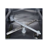 thumbnail of Lave-vaisselle professionnel mécanique 50x50 - Sans pompe de vidange - 230 V