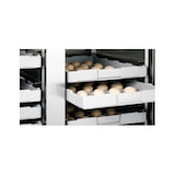 thumbnail of Armoire de fermentation 16 plaques EN60x40 | Bartscher PR6040-16
