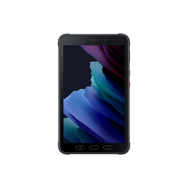 mobile_image