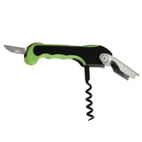 thumbnail of Kellnermesser - Profi-Ausführung